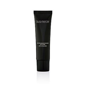 Laura Mercier Tinted Oil Free Moisturizer Tan